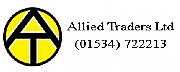 Allied Traders Ltd logo