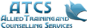 Allied Training & Counselling Services Ltd logo