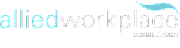 Allied Workplace Ltd logo
