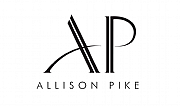 Allison Pike Partnership Ltd logo