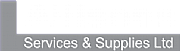 Allisons Services & Supplies Ltd logo