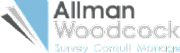 Allman Woodcock Ltd logo