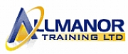 Allmanor Training Ltd logo
