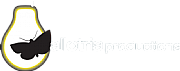 Allotria Productions Ltd logo