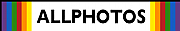 Allphotos Ltd logo