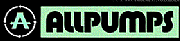 Allpumps Ltd logo