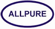 Allpure Filters Ltd logo