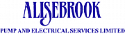 Allsebrook Pump Services Ltd logo