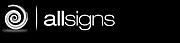Allsigns International Ltd logo