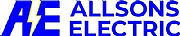 ALLSONS Ltd logo