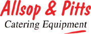 Allsop & Pitts Ltd logo