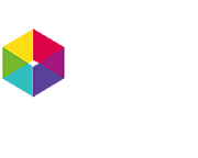 Allsop Commercial Services logo