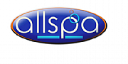 Allspa Ltd logo