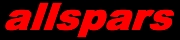 Allspars Ltd logo