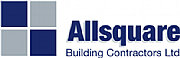 Allsquare Building Contractors Ltd logo