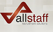 Allstaff Recruitment Solutions logo