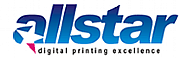 Allstar Services Ltd logo
