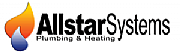 Allstar Systems (Norwich) Ltd logo
