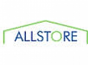 Allstore Systems  Ltd logo