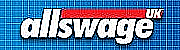 Allswage UK logo