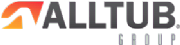 Alltrub Ltd logo