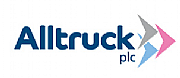 Alltruck Hire logo