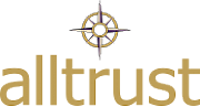 Alltrust Services Ltd logo