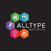Alltype Facilities Ltd logo