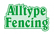 Alltype Fencing Co. Ltd logo