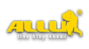 Allu Ideachip logo