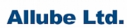 Allube Ltd logo