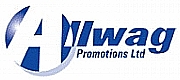 Allwag Promotions Ltd logo