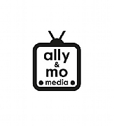 ally and mo media logo
