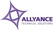 Allyance logo
