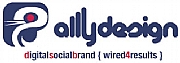 Allydesign Ltd logo