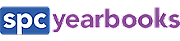 Allyearbooks Ltd logo