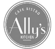 Ally's Kitchen Ltd logo
