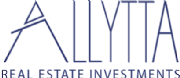 Allytta (UK) Ltd logo