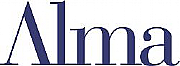 Alma Media International Ltd logo
