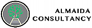 Almaida Consultancy Uk Ltd logo