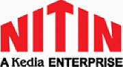 Almeida Ltd logo