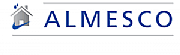 Almesco Ltd logo