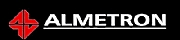 Almetron Ltd logo