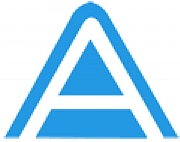 Almit Metal Finishing Ltd logo