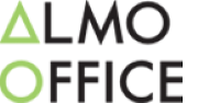 Almo Office logo