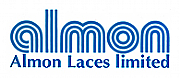 Almon Laces Ltd logo