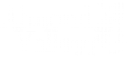 ALMOND VALLEY HERITAGE TRUST logo