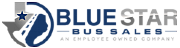 Almost Blue Ltd logo