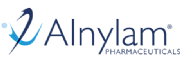 Alnylam Uk Ltd logo