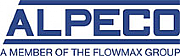 Alpeco Ltd logo